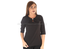 ���\�������: #10205714 ������ 273,00 ���. �������: 42-44, 44-46, 46-48 ������: 65%cotton 35%polyester ������ �������������: ����� ���� ������: 171��.