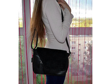 134 ������ ����+������ ������.jpg