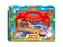 B1110917-R (211037) ����� ������ ������ ������ ������ ������� 14 �����. � �������� � ���. 21,5 26 6�� � ���.2 18�� ���� 620 ���. ���� �� ����� 403 ���..jpg