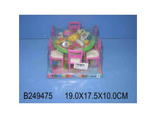 B249475 (217908) ������� ����� � ����� (����+������+��������) �����. � �����. 19 17�� � ���.2 36�� ���� 232,96 ���. ���� �� ����� 122,3 ���..jpg