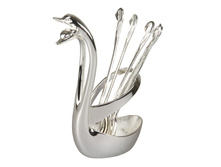 383 ���. - ����� � ������, 7 ���������