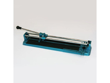 1137 ���. - ����� PROFI ��������� 500��., �� �����������