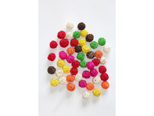 ����� ����� ����� 3�� 7�-�� ��� 10 ��.