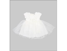 931 ���. - ������ (���), �. 92, 98, 104, 110, 116