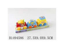 B1494586 (217934) ����� �� 3-� ����� �����. � ������. � �����. 27 9 9�� � ���.2 72��� ���� 226,38 ���. ���� �� ����� 118,85 ���..jpg