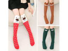 � ��. ����