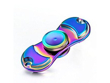 Spinner �������̆ ������ ������� №2.jpg = 200 ���