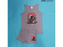 KMX14-021 ����� ��� ���������