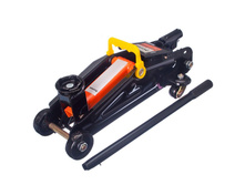 1520 ���. - ����� ������� �������������� ��������� 2 �, ������ ������� 130-345��, T82000 (�)