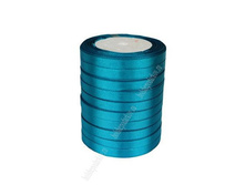 ����� �������� 1 �� (��������� 01)