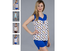 6.646 ������ ���������� No2