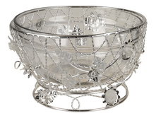 1033 ���. - ���������