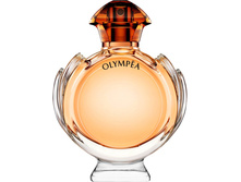 820 ���. - ������ Paco Rabanne " Olympea Intense" 80ml
