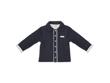 �������� ������� (���. 33-16 �)