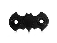 Spinner - ������� ���� ������̆.jpg = 60 ���
