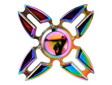 Spinner �������̆ ������ ������� №15.jpg = 220 ���