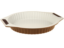 1011 ���. - ����� ��� ��������� 28�� ������� � ����� ����