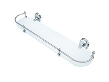 518 ���. - CRYSTAL mix 8100 ����� ���������� � ���������., ��������., 52x12��, ����, 30991