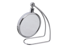 482 ���. - �������