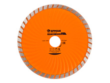 183 ���. - ����� ���� �������� �������� "����������" 150�22,2��