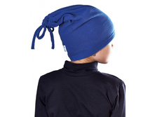 �����-���� 220, 209717-0600, ����: �����.  200���.  �-� 48-50 (����������� �� 1-1,5 �-��)