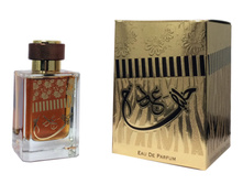 899 ���. (������ 4%) - Oud Khalifa for women 100 ml