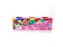 350FP-PR (217810) ����������� ������ MULTIART DISNEY ��������� 3��. 50��. � ����. ���. � ���.2 24�� ���� 198 ���. ���� �� ����� 103,95 ���..jpg