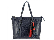 8308 blue ���� 2650 �����.����.jpg