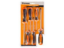 403 ���. - ����� ����� �������� 6 ��. (SL6*150,PH2*150,SL5*100, PH1*100,SL3*75,PH0*75)