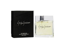 349 ���. (������ 0%) - Yohji Yamamoto "Pour Homme" 75ml