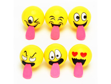 51 ���. - ��� �������� "���������", ������, d5,5��