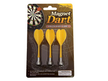 BL-302 Baili ����� ��������� �������� Baili (3 ��. №6) ���� 70 ���..jpg