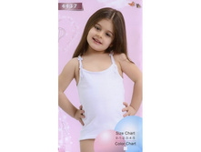 ����� 4437 (0).jpg