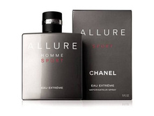 349 ���. (������ 0%) - Chanel "Allure Homme Sport Extreme" 100ml