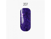 LACOMCHIR ����-��� TD 207