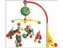 1340 ���. - ���������, ���������� ���. "�������� �������", ����., � ����. �����., (�� ���.), � ����., ���.