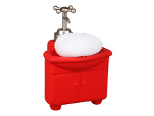 167 ���. - ������� ��� ������� �������� � ������