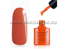 LACOMCHIR ����-��� TD 035 �����-���������