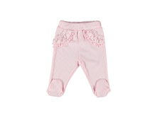 57348 ����� ������� Bi Baby �������, �������� 260 ��� ���� 50,56,60,68.jpg