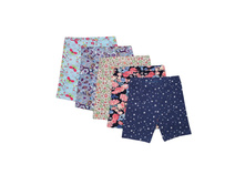 120���. �������