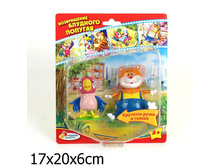 F-06-R (48) (180769) ����� �� 2-� ������� ������ ������ ������� ���� � ��� �� �������� (����. ��.) � ���.48��� ���� 381,15 ���. ���� �� ����� 247,7475 ���..jpg