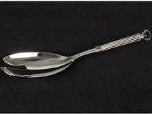 306 ���. - ����� ��� ������