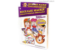 80232 ������� ����� (������ � �������� ���� �����) ���� 150 ���..jpg