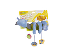 MIO0302-034 Mioshi ������� �������� �� �������� ������ (50 ��, � ������.) ���� 600 ���..jpg