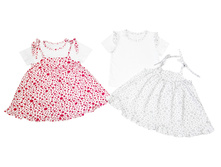 ������ �������: 208. 230 ���.