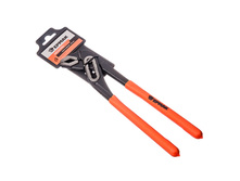 249 ���. - ����� ��������� ����������� 240��