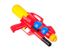 149 ���. - �������� ������ 32,5��, �������, 3 �����