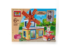 AA-2030-R (223078) ����������� ����� �������� ��� � ���������, � �������� � ����. ���. � ���.2 18�� ���� 678 ���. ���� �� ����� 355,95 ���..jpg