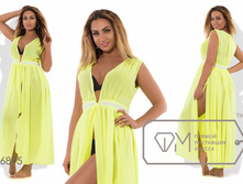 ������� ������� X6895