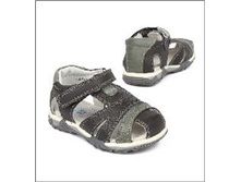 1001 ���. - ��������� ��., (���), �. 21